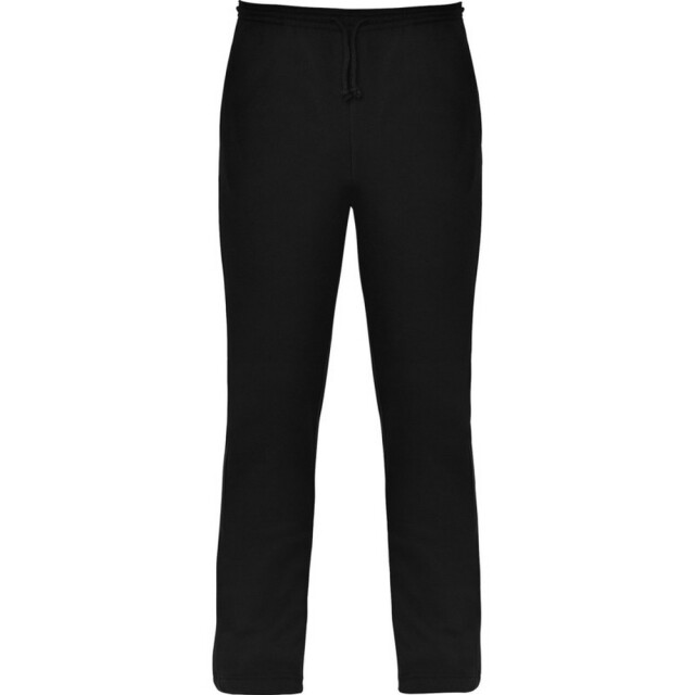 Roly Kinder/kinder astun broek UTPF4554_solidblack large
