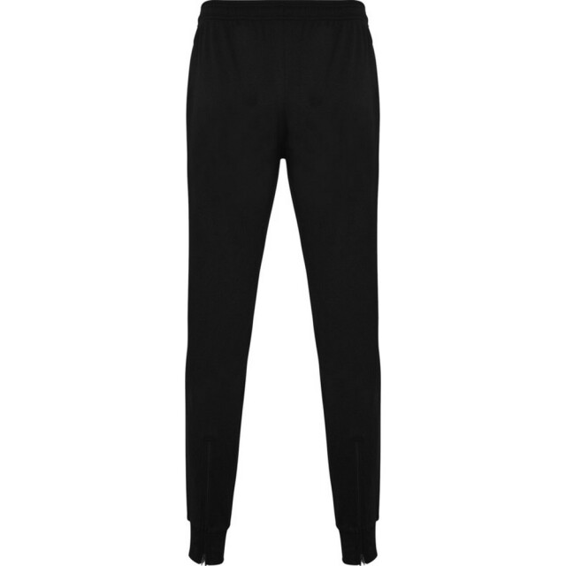 Roly Kinder/kinder argos broek UTPF4549_solidblack large