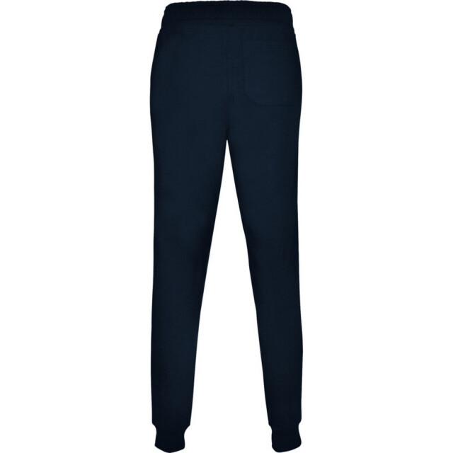 Roly Adelpho kinderbroek UTPF4550_navyblue large