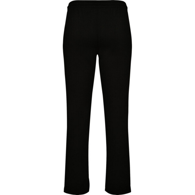 Roly Kinder/kinder astun broek UTPF4554_solidblack large