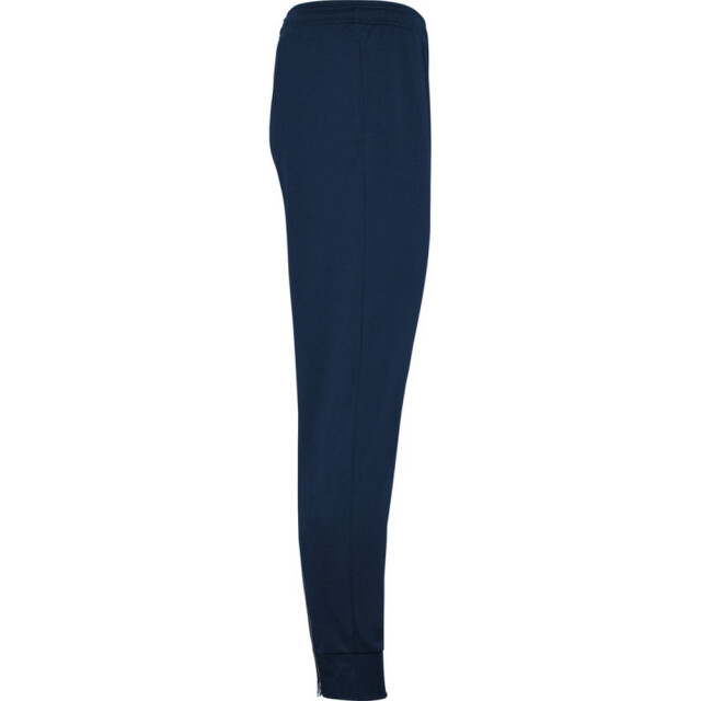 Roly Kinder/kinder argos broek UTPF4549_navyblue large