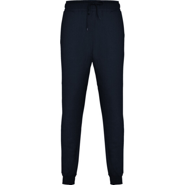 Roly Adelpho kinderbroek UTPF4550_navyblue large