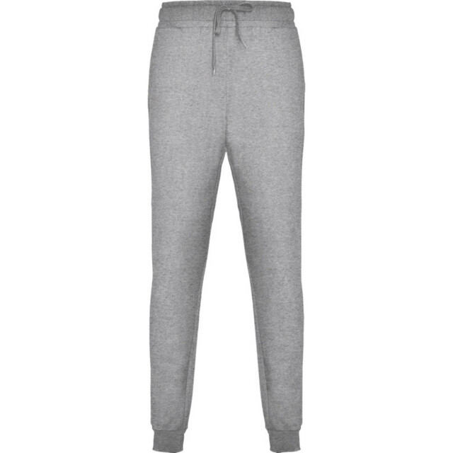 Roly Adelpho kinderbroek UTPF4550_greymarl large