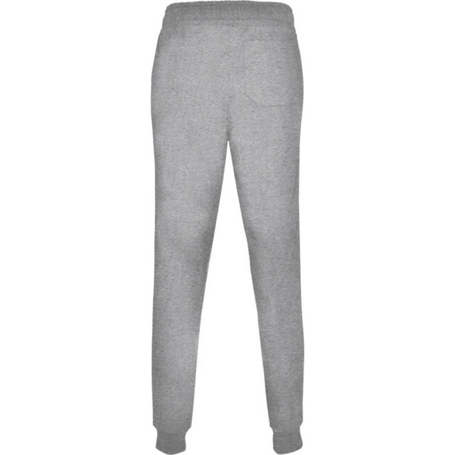 Roly Adelpho kinderbroek UTPF4550_greymarl large