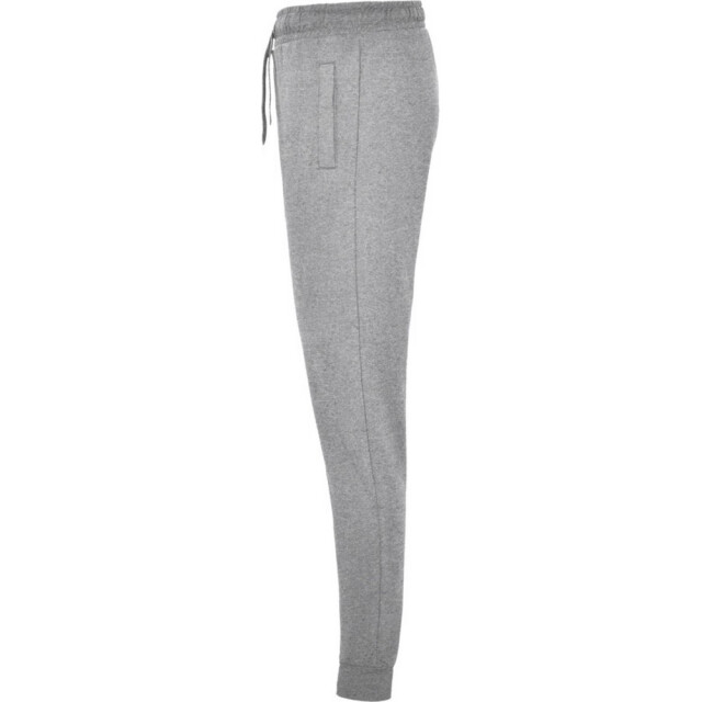 Roly Adelpho kinderbroek UTPF4550_greymarl large