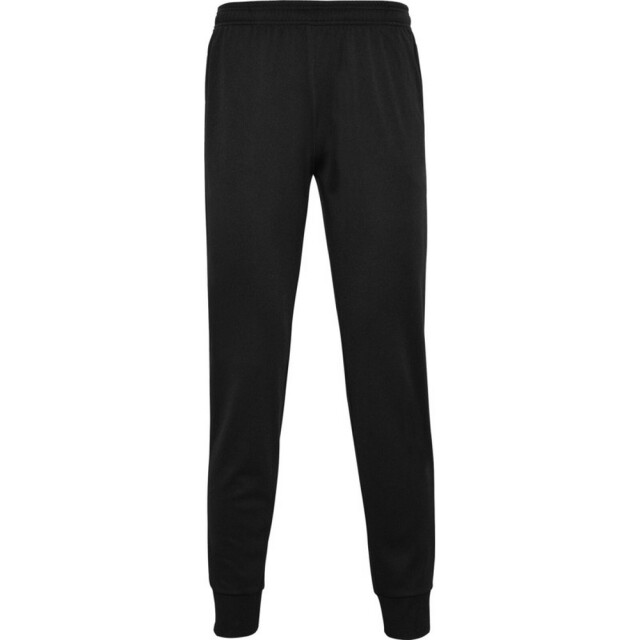 Roly Kinder/kinder argos broek UTPF4549_solidblack large