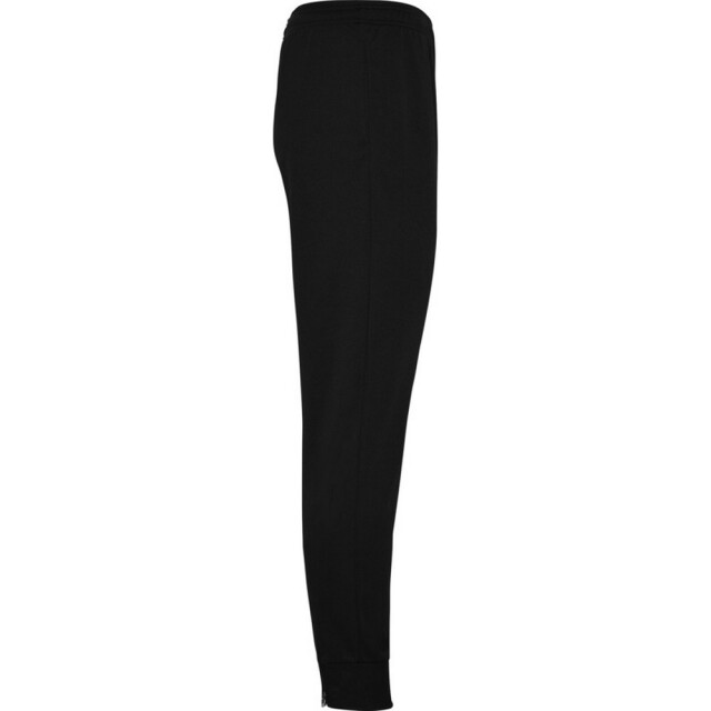 Roly Kinder/kinder argos broek UTPF4549_solidblack large
