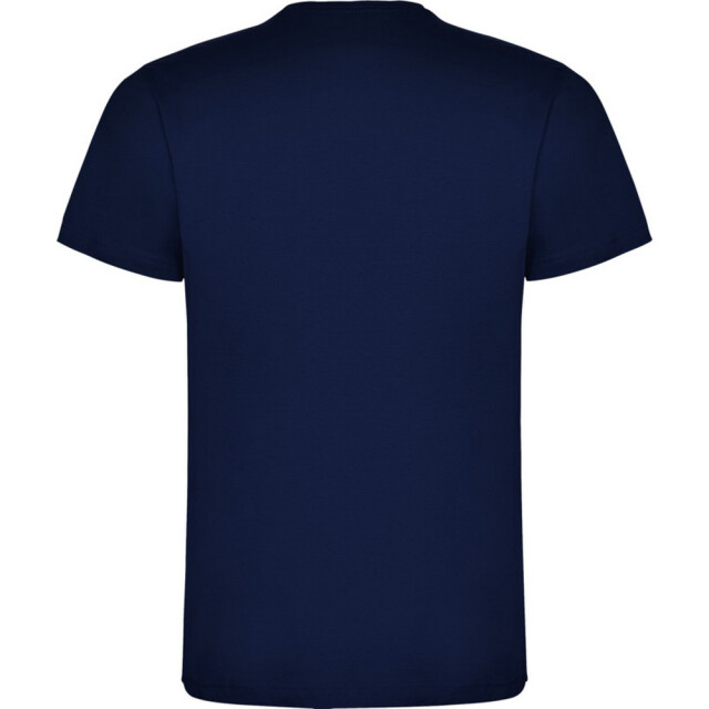 Roly Kinderen/kinderen dogo t-shirt UTPF4506_navyblue large