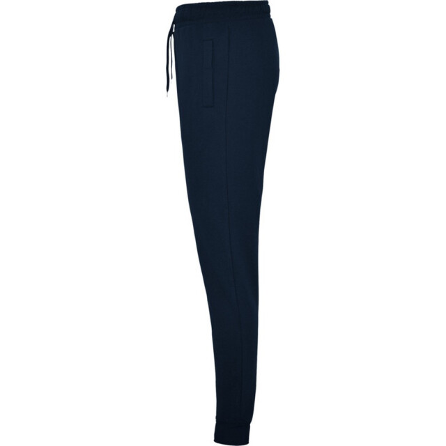 Roly Adelpho kinderbroek UTPF4550_navyblue large