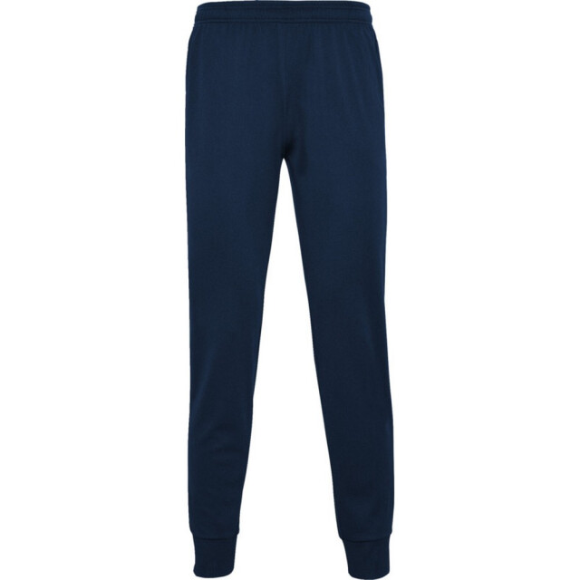 Roly Kinder/kinder argos broek UTPF4549_navyblue large