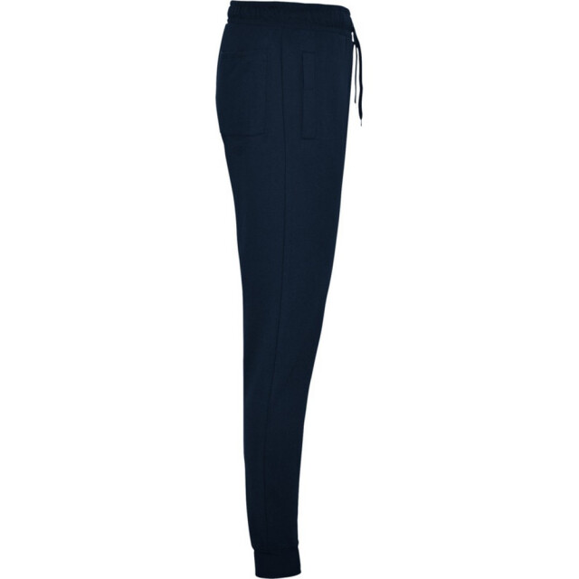 Roly Adelpho kinderbroek UTPF4550_navyblue large