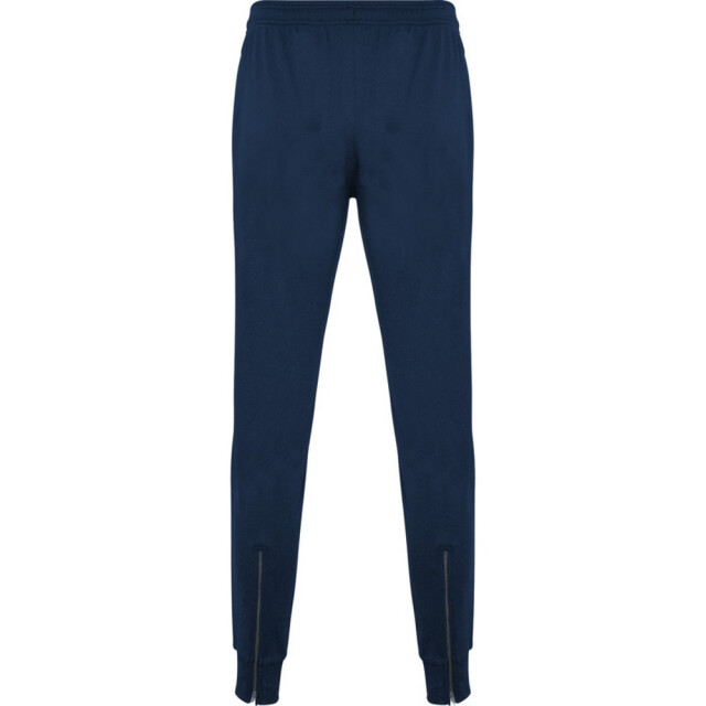 Roly Kinder/kinder argos broek UTPF4549_navyblue large
