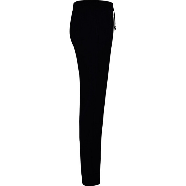 Roly Kinder/kinder astun broek UTPF4554_solidblack large