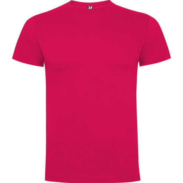 Roly Kinderen/kinderen dogo t-shirt UTPF4506_rossette large