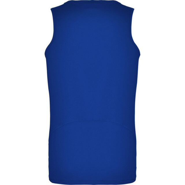 Roly Heren andre sportvest top UTPF4441_royalblue large
