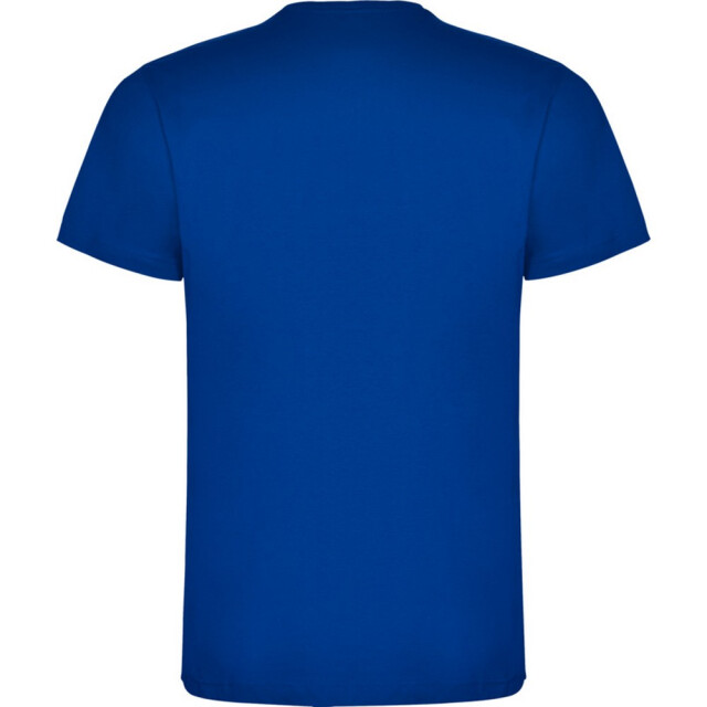 Roly Kinderen/kinderen dogo t-shirt UTPF4506_blue large