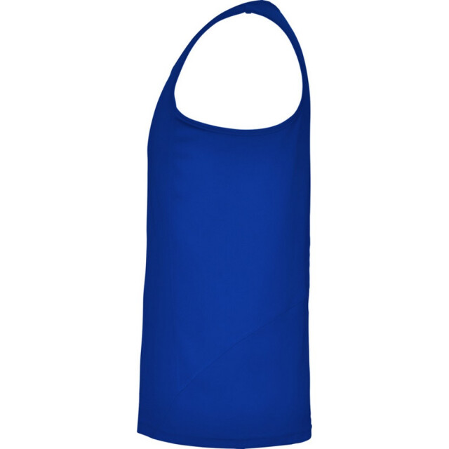 Roly Heren andre sportvest top UTPF4441_royalblue large