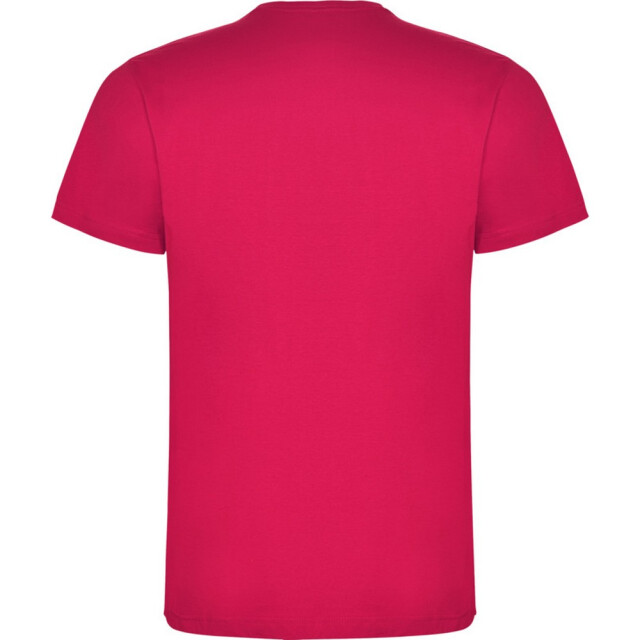 Roly Kinderen/kinderen dogo t-shirt UTPF4506_rossette large