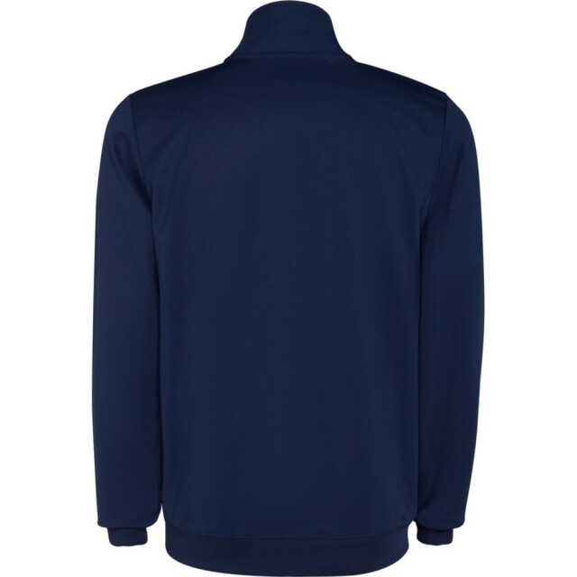 Roly Evans trainingspak kinderen/kinderen UTPF4437_white large