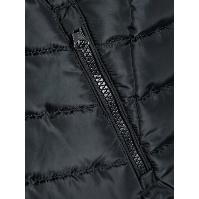 Jack & Jones Wing bodywarmer 12179953-BLK-M large