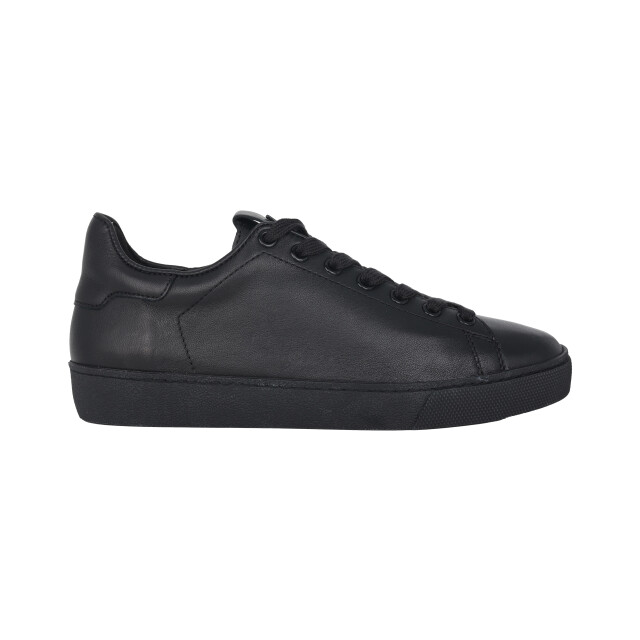 Högl Glinty dames sneaker Glinty large