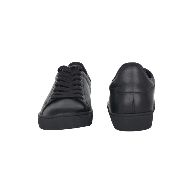 Högl Glinty dames sneaker Glinty large