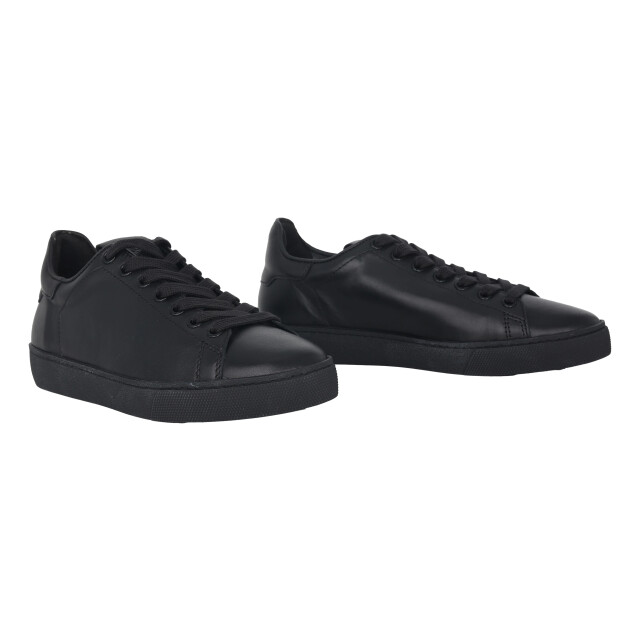 Högl Glinty dames sneaker Glinty large