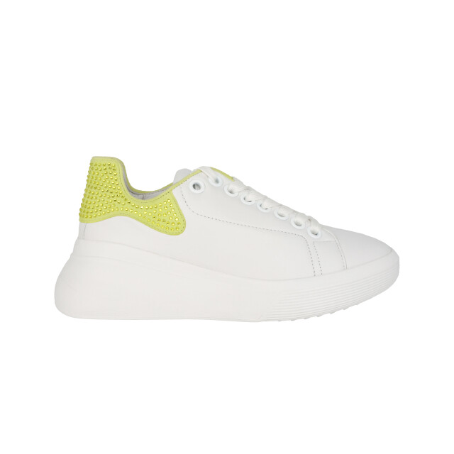 Högl Sparks dames sneaker Sparks large