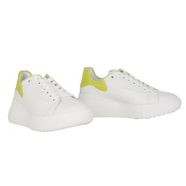 Högl Sparks dames sneaker Sparks large