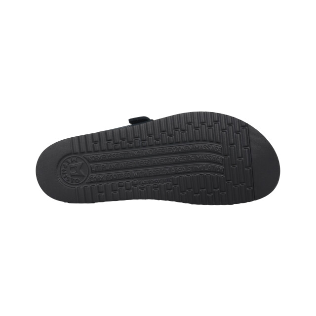 Mephisto Helen Sandalen Blauw Helen large