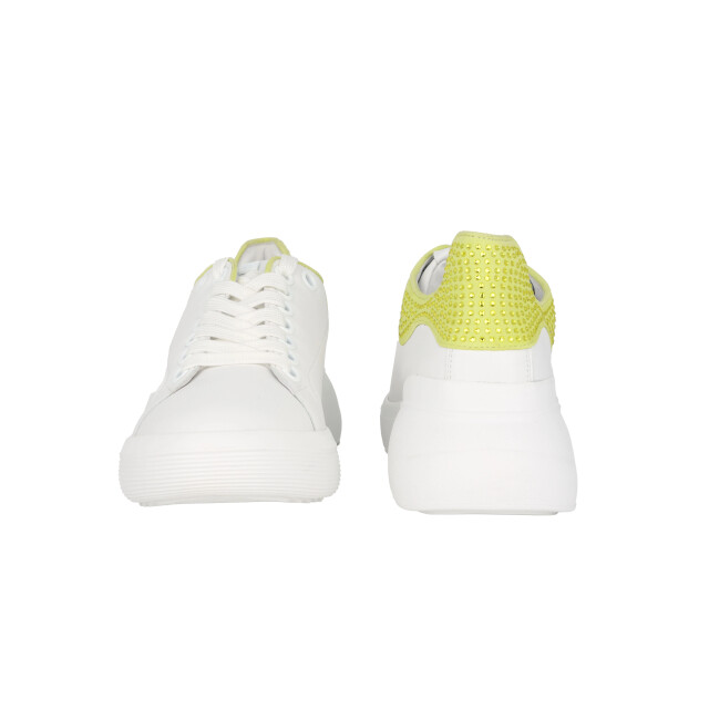 Högl Sparks dames sneaker Sparks large