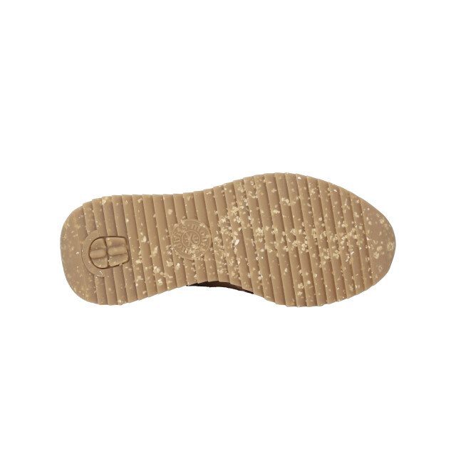 Mephisto Janel Sneakers Bruin Janel large