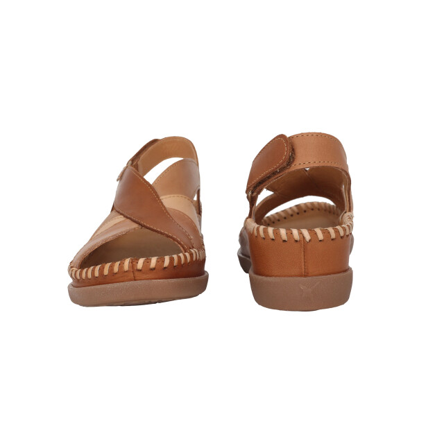 Pikolinos Cadaques dames sandaal Cadaques large