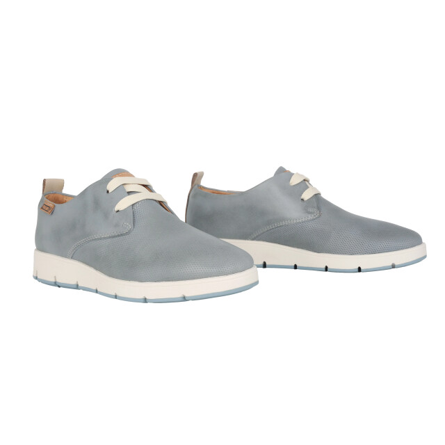 Pikolinos Madrid dames sneaker Madrid large