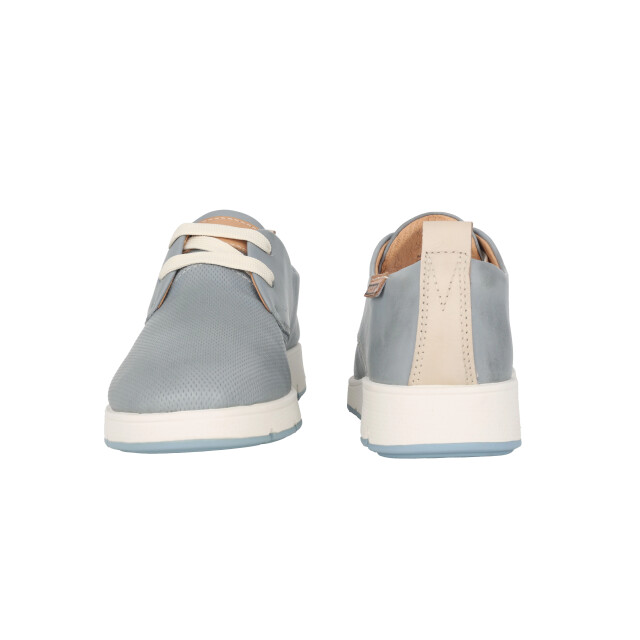 Pikolinos Madrid dames sneaker Madrid large