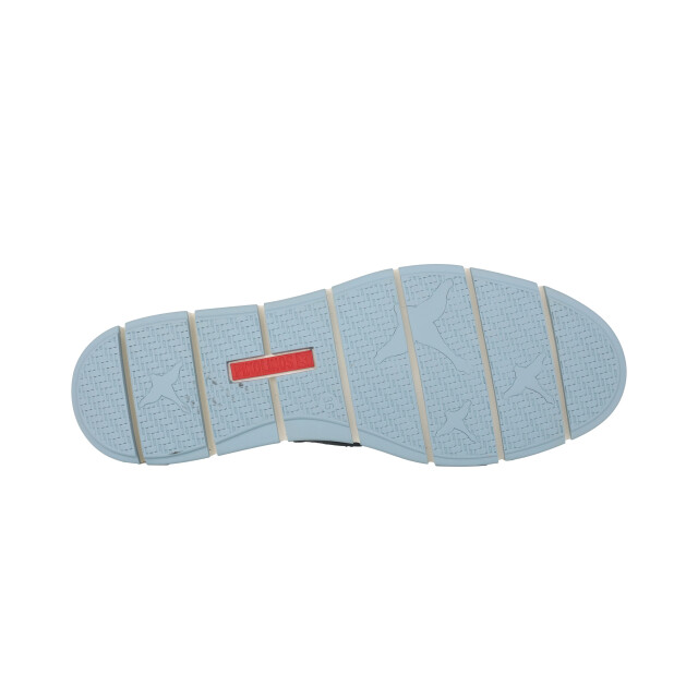 Pikolinos Madrid dames sneaker Madrid large