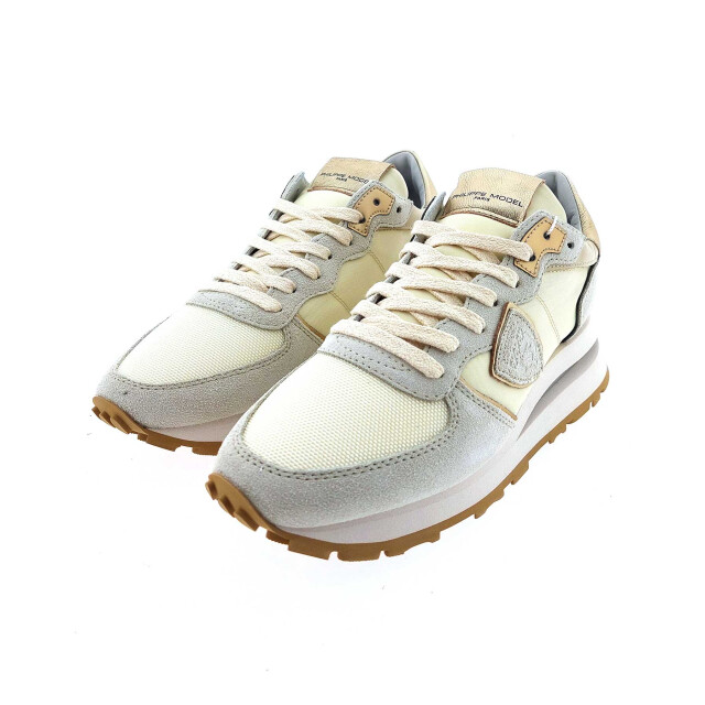 Philippe Model Tkld sneakers TKLD large