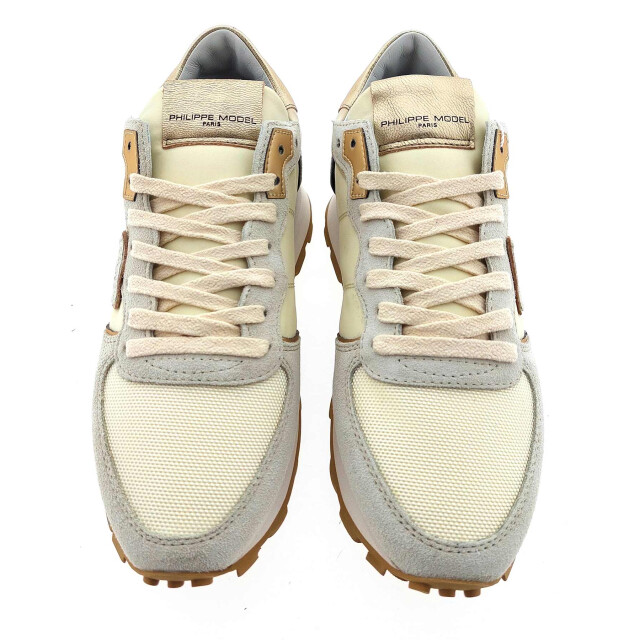 Philippe Model Tkld sneakers TKLD large