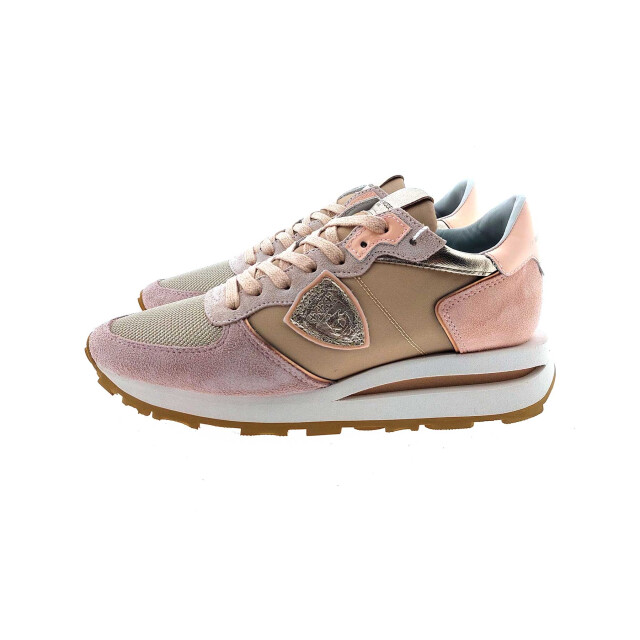 Philippe Model Tkld sneakers TKLD large