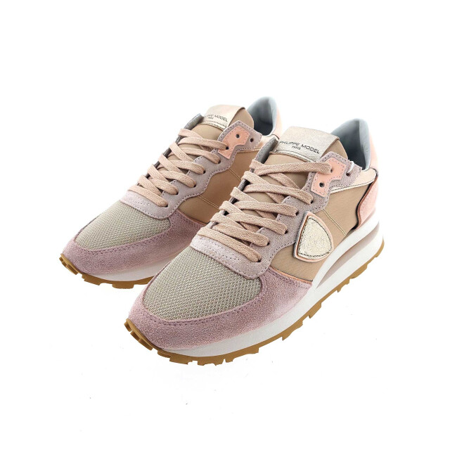 Philippe Model Tkld sneakers TKLD large