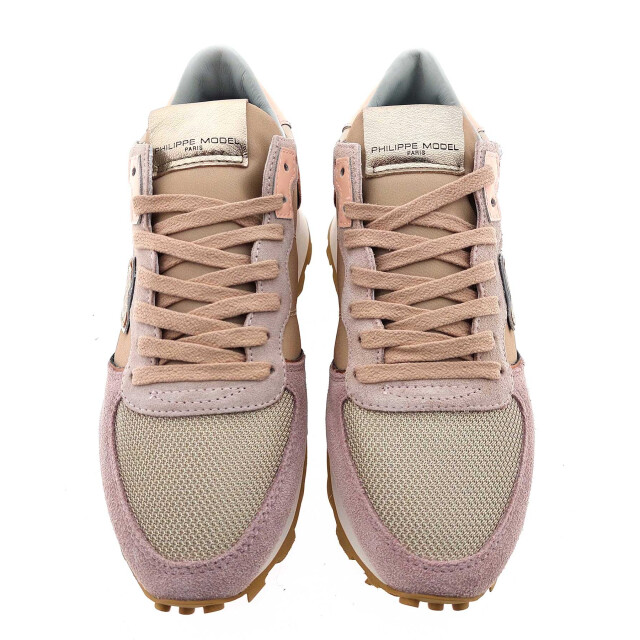 Philippe Model Tkld sneakers TKLD large