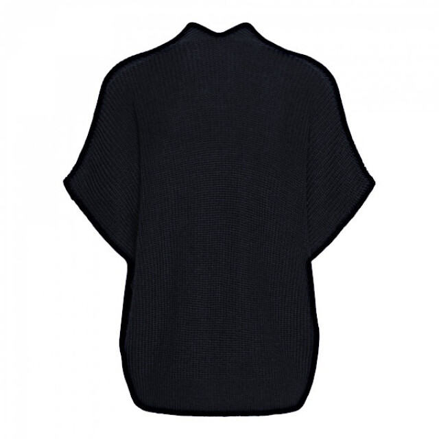 &Co Woman &co women gilet blakely navy Blakely - Navy large