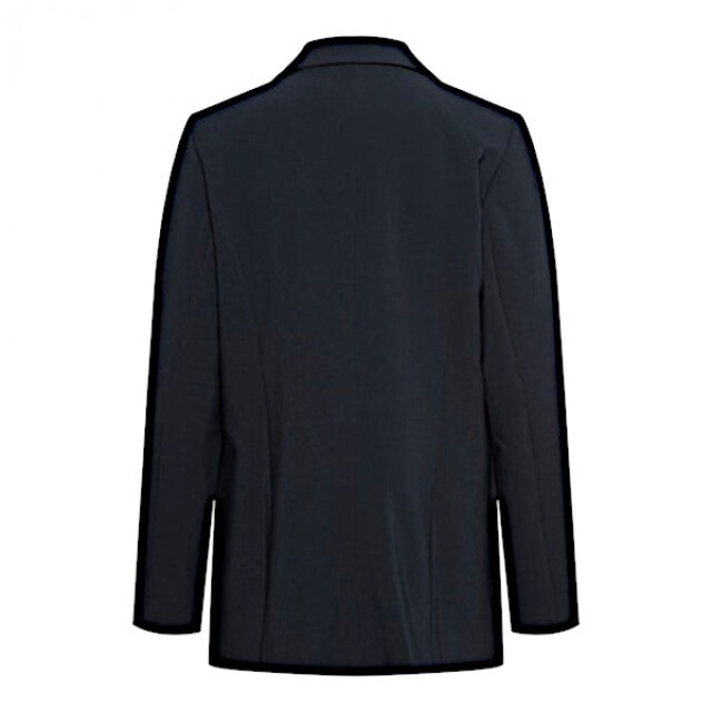 &Co Woman &co women r cristal navy Cristal - Navy large