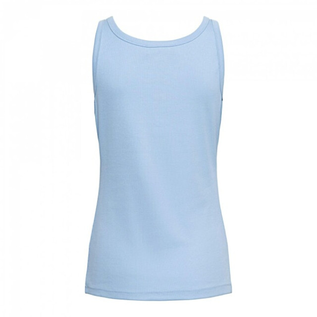 &Co Woman &co women singlet selena chambray blue Selena - Chambray Blue large