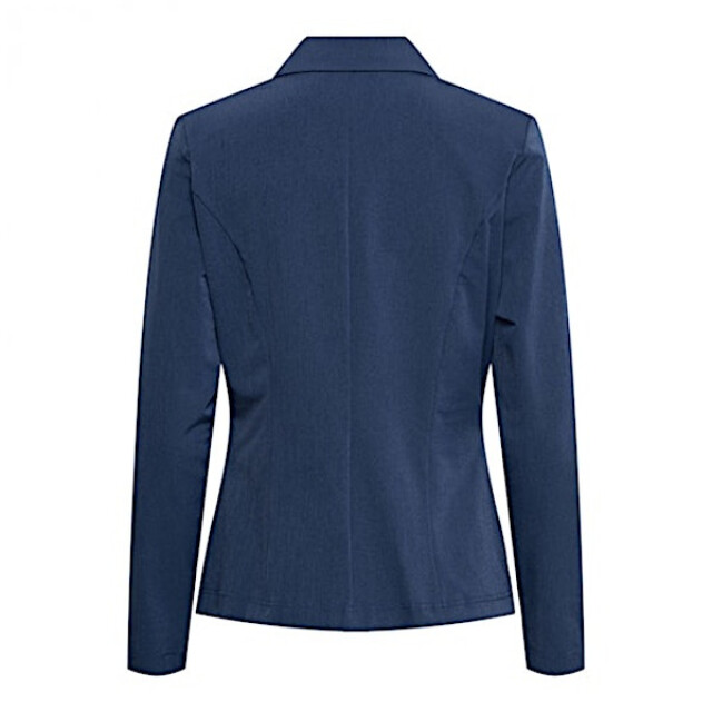 &Co Woman &co women r phileine travel indigo Phileine travel - Indigo large