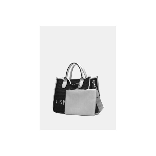 Hispanitas Bv253833 tassen 253833 large