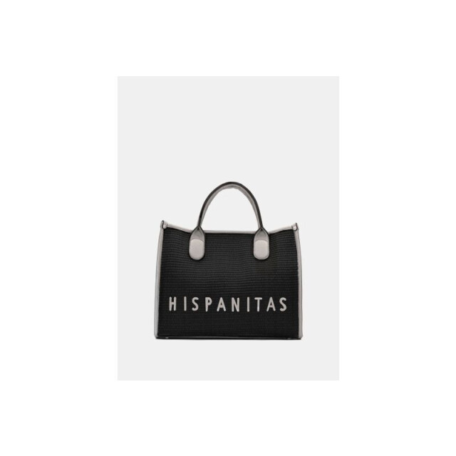 Hispanitas Bv253833 tassen 253833 large