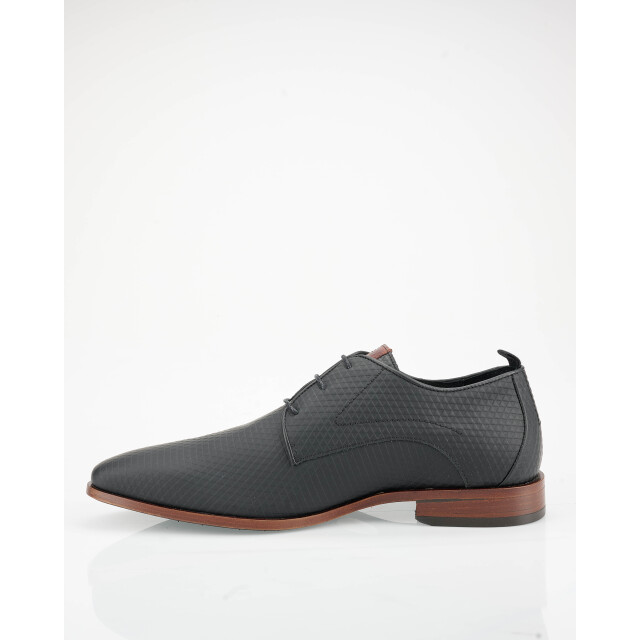 Rehab Greg triangle geklede schoenen 081291-001-41 large