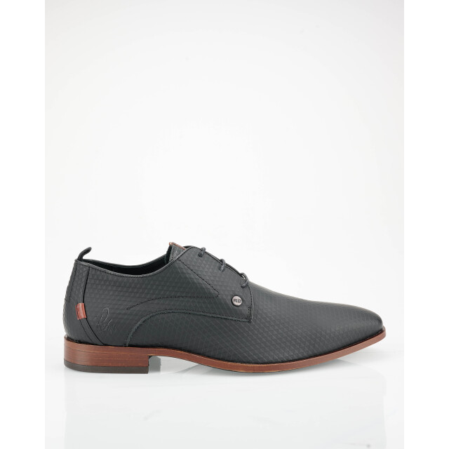 Rehab Greg triangle geklede schoenen 081291-001-41 large