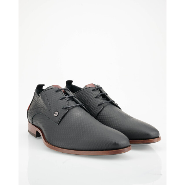 Rehab Greg triangle geklede schoenen 081291-001-41 large